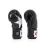 Боксерские перчатки Fairtex BGV1 Nation Print Black 12 унций - 3 - Robinzon.ua