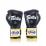 Боксерские перчатки Fairtex BGV9 Mexican Blue/Yellow 10 унций - 1 - Robinzon.ua