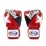 Боксерські рукавиці Fairtex BGV1 Nation Print Red 14 унцій - 1 - Robinzon.ua
