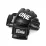 Перчатки для ММА Fairtex FGV12 ONE Black M - 2 - Robinzon.ua