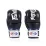 Рукавиці греплінгові для ММА Fairtex FGV18 Black/Blue M - 1 - Robinzon.ua