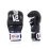 Рукавиці греплінгові для ММА Fairtex FGV18 Black/Blue M - 2 - Robinzon.ua