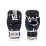 Рукавиці греплінгові для ММА Fairtex FGV18 Black/Blue L - 3 - Robinzon.ua