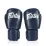 Боксерські рукавиці Fairtex BGV27 Blue 16 унцій - 1 - Robinzon.ua