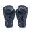 Боксерські рукавиці Fairtex BGV27 Blue 16 унцій - 2 - Robinzon.ua