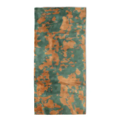 Шарф-труба Buff Thermonet, Werf Multi (BU 134521.555.10.00) - 1 Шарф-труба Buff Thermonet, Werf Multi (BU 134521.555.10.00) - 1 - Robinzon.ua