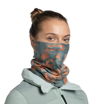 Шарф-труба Buff Thermonet, Werf Multi (BU 134521.555.10.00) - 3 Шарф-труба Buff Thermonet, Werf Multi (BU 134521.555.10.00) - 3 - Robinzon.ua