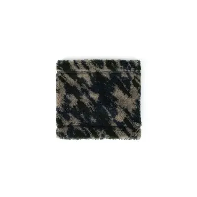 Шарф-труба Buff Switch Polar Neckwarmer Nebek Citronella (BU 132490.345.10.00) - 1 - Robinzon.ua