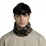 Шарф-труба Buff Switch Polar Neckwarmer Nebek Citronella (BU 132490.345.10.00) - 2 - Robinzon.ua
