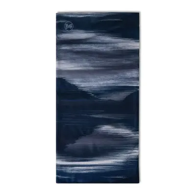 Шарф-труба Buff Reversible Polar, Arky Navy (BU 134676.787.10.00) - 1 - Robinzon.ua