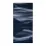 Шарф-труба Buff Reversible Polar, Arky Navy (BU 134676.787.10.00) - 1 - Robinzon.ua