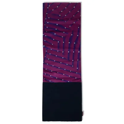 Шарф-труба Buff Polar, Filob Multi (BU 134580.555.10.00) - 3 - Robinzon.ua