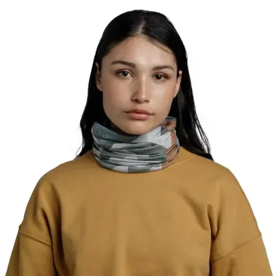 Шарф-труба Buff Original Ecostretch Lidre Multi (BU 132430.555.10.00) - 1 Шарф-труба Buff Original Ecostretch Lidre Multi (BU 132430.555.10.00) - 1 - Robinzon.ua