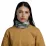 Шарф-труба Buff Original Ecostretch Lidre Multi (BU 132430.555.10.00) - 1 - Robinzon.ua