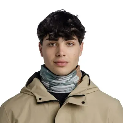 Шарф-труба Buff Original Ecostretch Lidre Multi (BU 132430.555.10.00) - 3 Шарф-труба Buff Original Ecostretch Lidre Multi (BU 132430.555.10.00) - 3 - Robinzon.ua