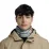 Шарф-труба Buff Original Ecostretch Lidre Multi (BU 132430.555.10.00) - 3 - Robinzon.ua
