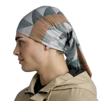 Шарф-труба Buff Original Ecostretch Lidre Multi (BU 132430.555.10.00) - 4 Шарф-труба Buff Original Ecostretch Lidre Multi (BU 132430.555.10.00) - 4 - Robinzon.ua