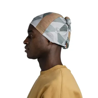 Шарф-труба Buff Original Ecostretch Lidre Multi (BU 132430.555.10.00) - 7 Шарф-труба Buff Original Ecostretch Lidre Multi (BU 132430.555.10.00) - 7 - Robinzon.ua