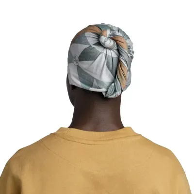 Шарф-труба Buff Original Ecostretch Lidre Multi (BU 132430.555.10.00) - 8 Шарф-труба Buff Original Ecostretch Lidre Multi (BU 132430.555.10.00) - 8 - Robinzon.ua