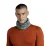 Шарф-труба Buff Merino Lightweight, Usty Multi (BU 134683.555.10.00) - 4 - Robinzon.ua
