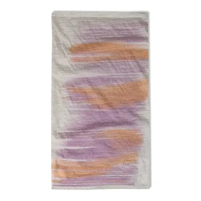 Шарф-труба Buff Merino Lightweight, Arky Multi (BU 134685.555.10.00) - 1 - Robinzon.ua