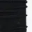 Шарф-труба Buff Merino Fleece, Solid Black (BU 129444.999.10.00) - 2 - Robinzon.ua