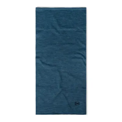 Шарф-труба Buff Lightweight Merino Wool Multistripe Tempest, S (BU 117819.759.10.00) - 1 - Robinzon.ua