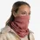 Шарф-труба Buff Merino Lightweight, Lise Rosewood (BU 130052.341.10.00) - 2 - Robinzon.ua