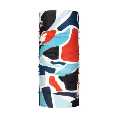 Шарф-труба дитячий (8-12) Buff Kids Coolnet UV+, Entropy Multi (BU 125172.555.10.00) - 1 Шарф-труба дитячий (8-12) Buff Kids Coolnet UV+, Entropy Multi (BU 125172.555.10.00) - 1 - Robinzon.ua