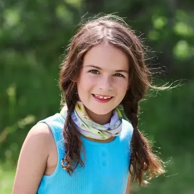 Шарф-труба дитячий (8-12) Buff Kids Coolnet UV+, Entropy Multi (BU 125172.555.10.00) - 2 Шарф-труба дитячий (8-12) Buff Kids Coolnet UV+, Entropy Multi (BU 125172.555.10.00) - 2 - Robinzon.ua