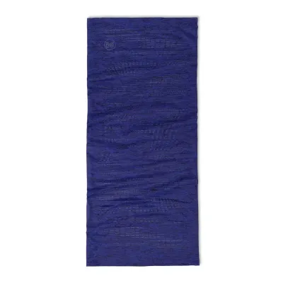 Шарф-труба Buff Dryflx, Solid Ultramarine (BU 118096.740.10.00) - 1 - Robinzon.ua