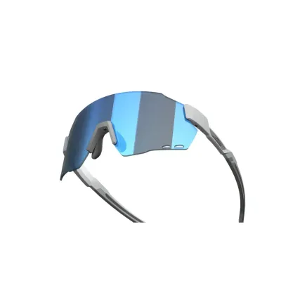 Окуляри Magicshine Windbreaker Classic, Blue/Green, WB007 (MSN GL4022) - 5 - Robinzon.ua