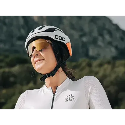 Окуляри Magicshine Windbreaker Classic, Blue, WB002 (MSN GL0864) - 4 - Robinzon.ua