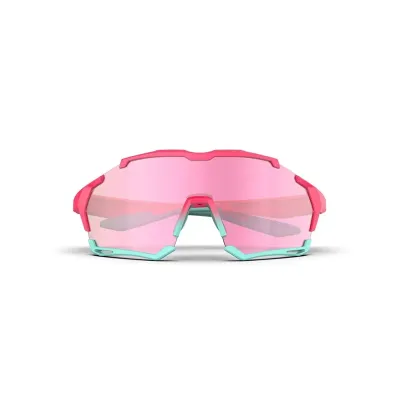 Очки Magicshine Versatiler Classic, Pink, VS002 (MSN GL3209) - 3 - Robinzon.ua