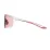 Окуляри Magicshine Rouleur Night Vision, White/Pink, RL002N (MSN GL4503) - 2 - Robinzon.ua