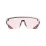 Окуляри Magicshine Rouleur Night Vision, White/Pink, RL002N (MSN GL4503) - 3 - Robinzon.ua