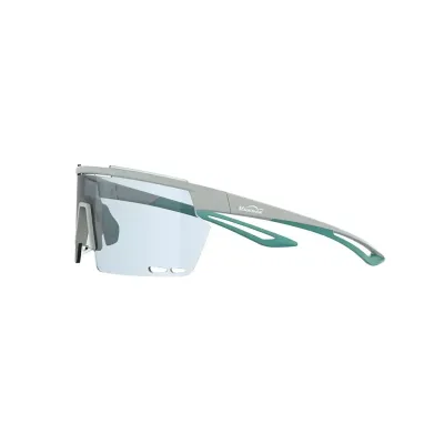 Окуляри Magicshine Rouleur Night Vision, Green/Blue, RL001N (MSN GL4480) - 1 - Robinzon.ua
