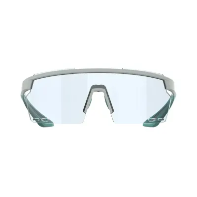 Окуляри Magicshine Rouleur Night Vision, Green/Blue, RL001N (MSN GL4480) - 3 - Robinzon.ua