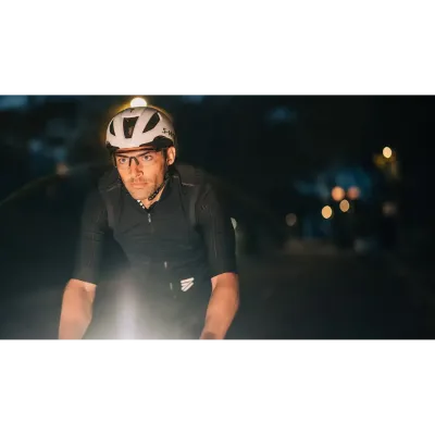 Окуляри Magicshine Rouleur Night Vision, Green/Blue, RL001N (MSN GL4480) - 4 - Robinzon.ua