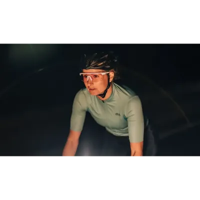 Окуляри Magicshine Rouleur Night Vision, Green/Blue, RL001N (MSN GL4480) - 5 - Robinzon.ua