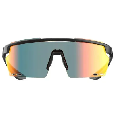 Окуляри Magicshine Rouleur Green RL002 (MSN GL4343) - 1 Окуляри Magicshine Rouleur Green RL002 (MSN GL4343) - 1 - Robinzon.ua