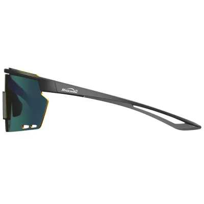 Окуляри Magicshine Rouleur Green RL002 (MSN GL4343) - 3 Окуляри Magicshine Rouleur Green RL002 (MSN GL4343) - 3 - Robinzon.ua