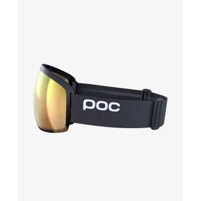 Змінна лінза POC Orb Clarity Spare Lens Kit, Uranium Black/Spektris Gold, One Size (PC 414008182ONE1) - 1 Змінна лінза POC Orb Clarity Spare Lens Kit, Uranium Black/Spektris Gold, One Size (PC 414008182ONE1) - 1 - Robinzon.ua