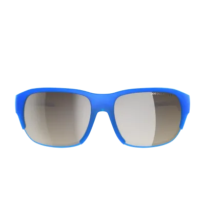 Окуляри POC Define, Opal Blue Translucent, BSM (PC SS22DE10011660BSM1) - 1 Окуляри POC Define, Opal Blue Translucent, BSM (PC SS22DE10011660BSM1) - 1 - Robinzon.ua