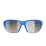 Окуляри POC Define, Opal Blue Translucent, BSM (PC SS22DE10011660BSM1) - 1 - Robinzon.ua