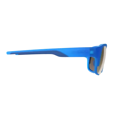 Окуляри POC Define, Opal Blue Translucent, BSM (PC SS22DE10011660BSM1) - 2 Окуляри POC Define, Opal Blue Translucent, BSM (PC SS22DE10011660BSM1) - 2 - Robinzon.ua