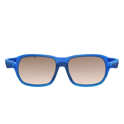 Окуляри POC Define, Opal Blue Translucent, BSM (PC SS22DE10011660BSM1) - 3 Окуляри POC Define, Opal Blue Translucent, BSM (PC SS22DE10011660BSM1) - 3 - Robinzon.ua