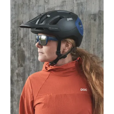 Окуляри POC Define, Opal Blue Translucent, BSM (PC SS22DE10011660BSM1) - 5 Окуляри POC Define, Opal Blue Translucent, BSM (PC SS22DE10011660BSM1) - 5 - Robinzon.ua