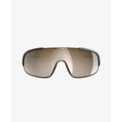 Окуляри POC Crave Tortoise Brown (PC CR30101812BSM1) - 1 - Robinzon.ua