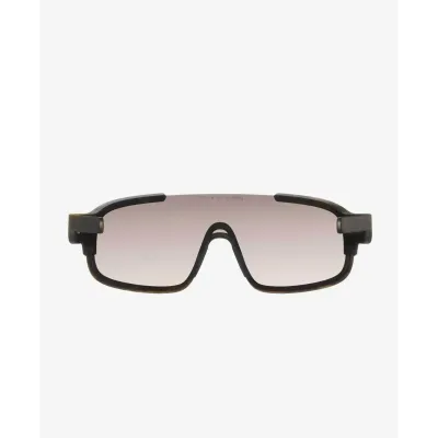 Окуляри POC Crave Tortoise Brown (PC CR30101812BSM1) - 2 - Robinzon.ua